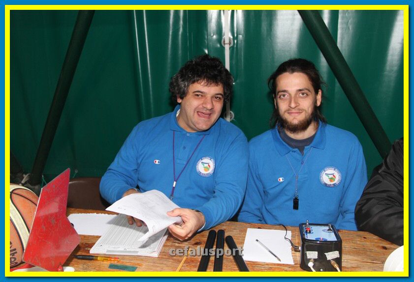 131215 sport 054_tn.jpg